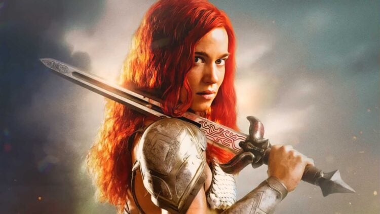 Red-Sonja-Trailer