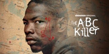 The ABC Killer Showmax Review