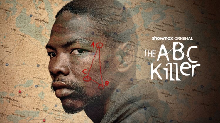 The ABC Killer Showmax Review