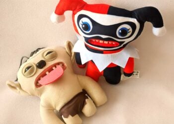 fugglers