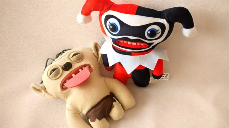fugglers