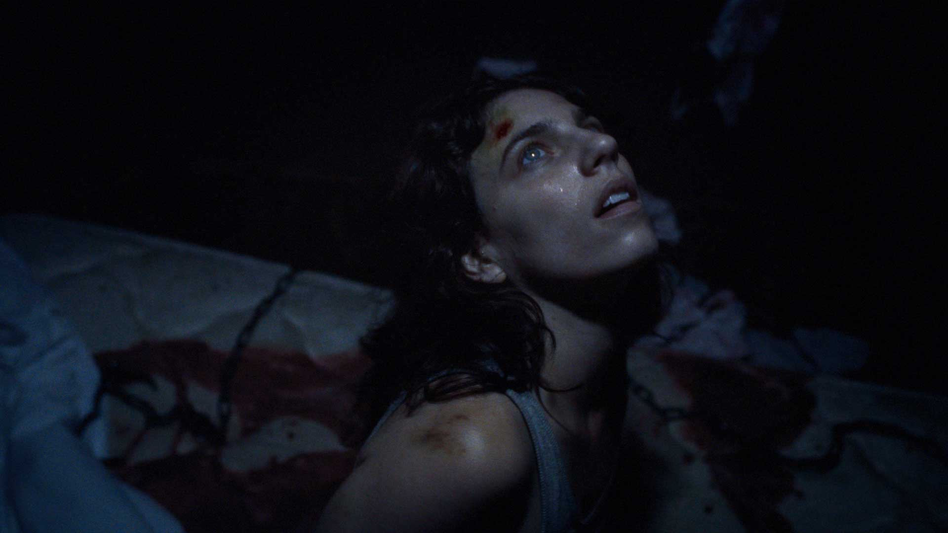 hellcat-2025-movie-horror