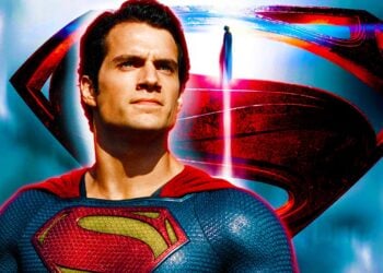 henry cavill best superman