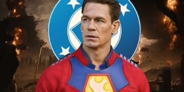 james gunn snyderverse peacemaker