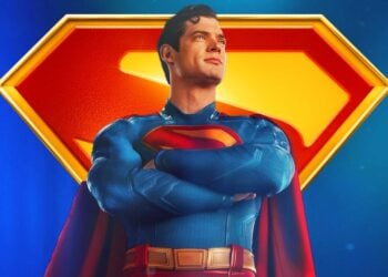 james gunn superman 2025 digital release date vod