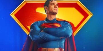 james gunn superman 2025 digital release date vod