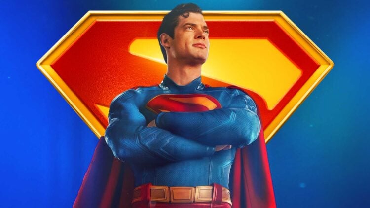 james gunn superman 2025 digital release date vod