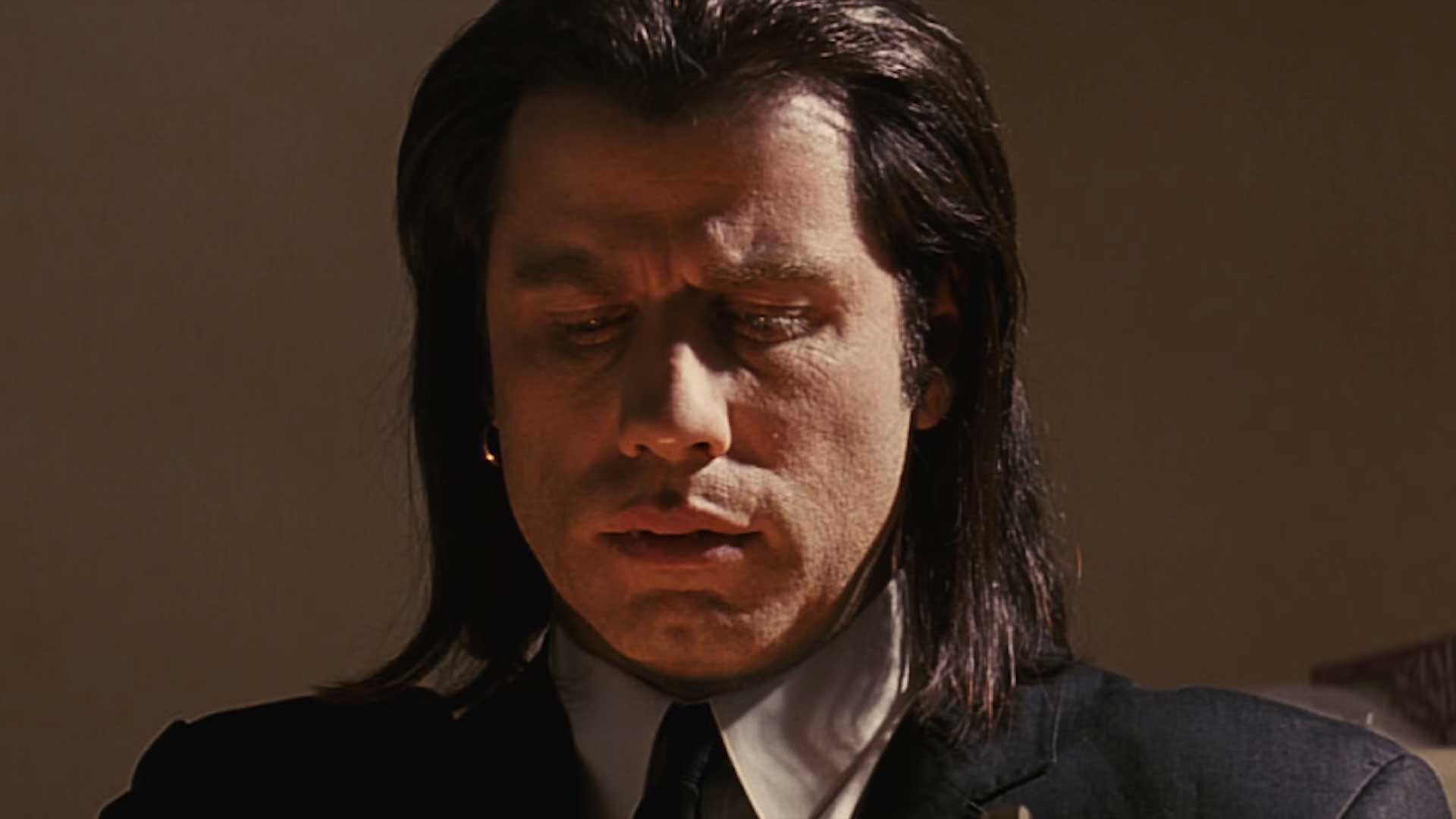 pulp fiction christian