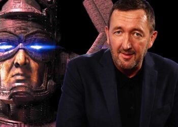 ralph ineson galactus