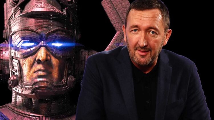 ralph ineson galactus