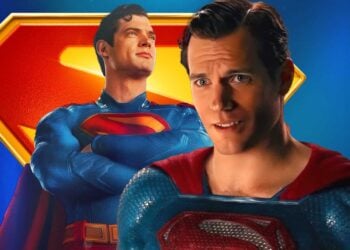 superman 2025 justice league 2017