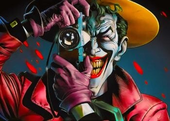 zach-cregger-gotham-joker-james-gunn-dcu-pitch