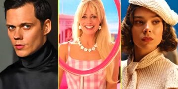 Actors Who Play Ugly Characters