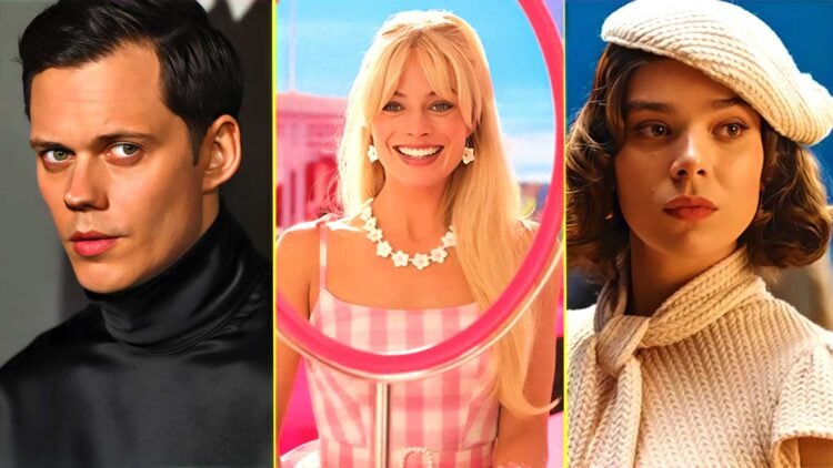 Actors Who Play Ugly Characters
