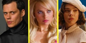 Actors-Who-Play-Ugly-Characters