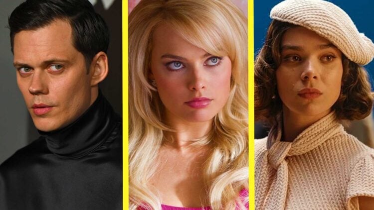 Actors-Who-Play-Ugly-Characters