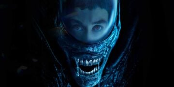 Alien Earth TV Series Review