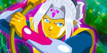 Gabriel-and-the-Guardians