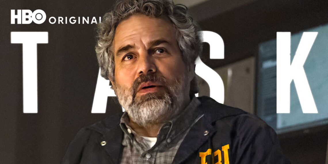 The ABC Killer Review – Another Brilliant Showmax True-Crime ...