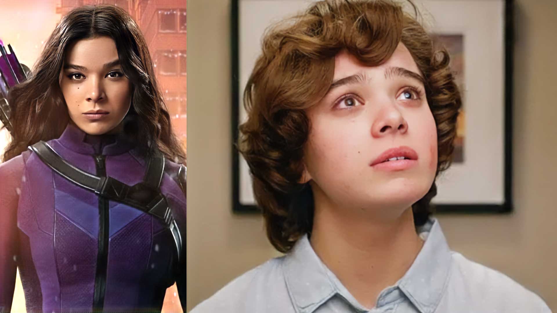 Hailee-Steinfeld-The-Edge-of-Seventeen