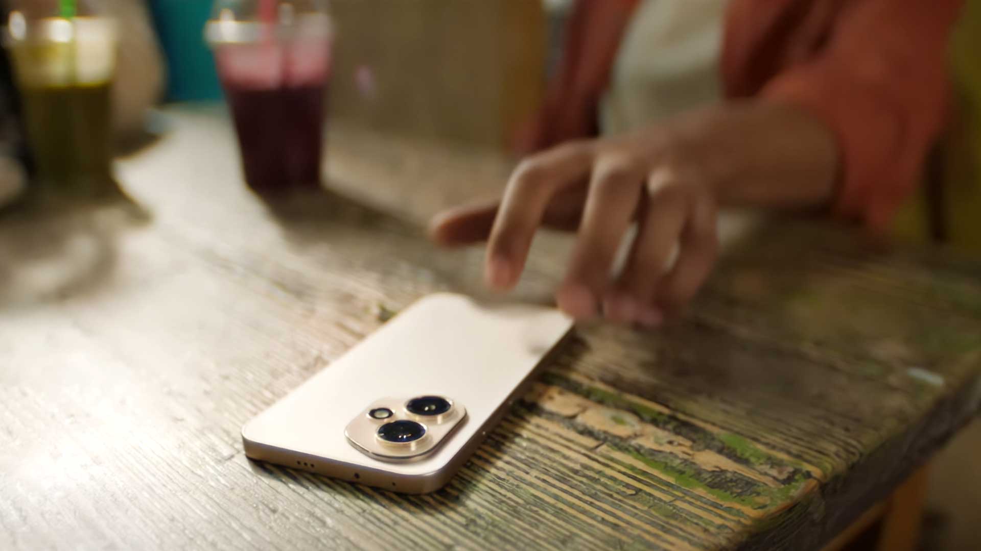 Honor 400