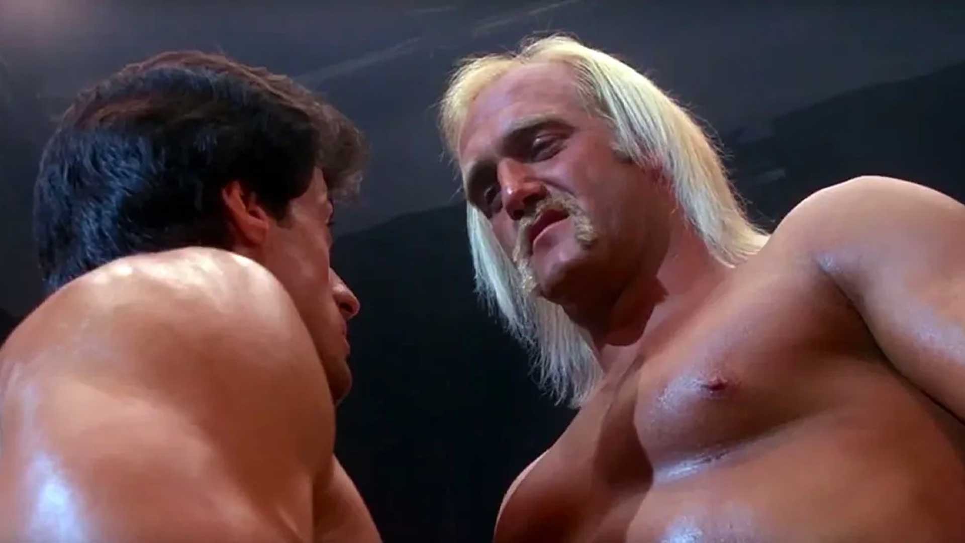 Hulk-Hogan-Rocky-3
