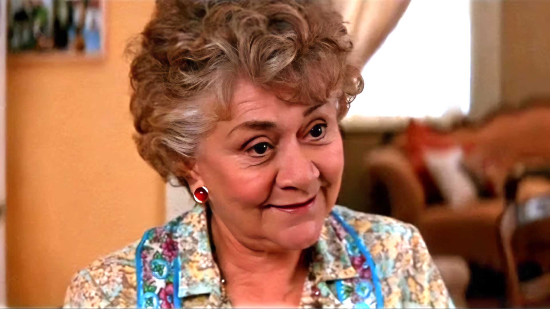 Joan-Plowright