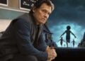 Josh Brolin Weapons 217 Theory