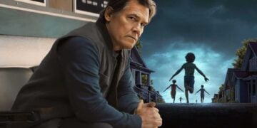 Josh Brolin Weapons 217 Theory