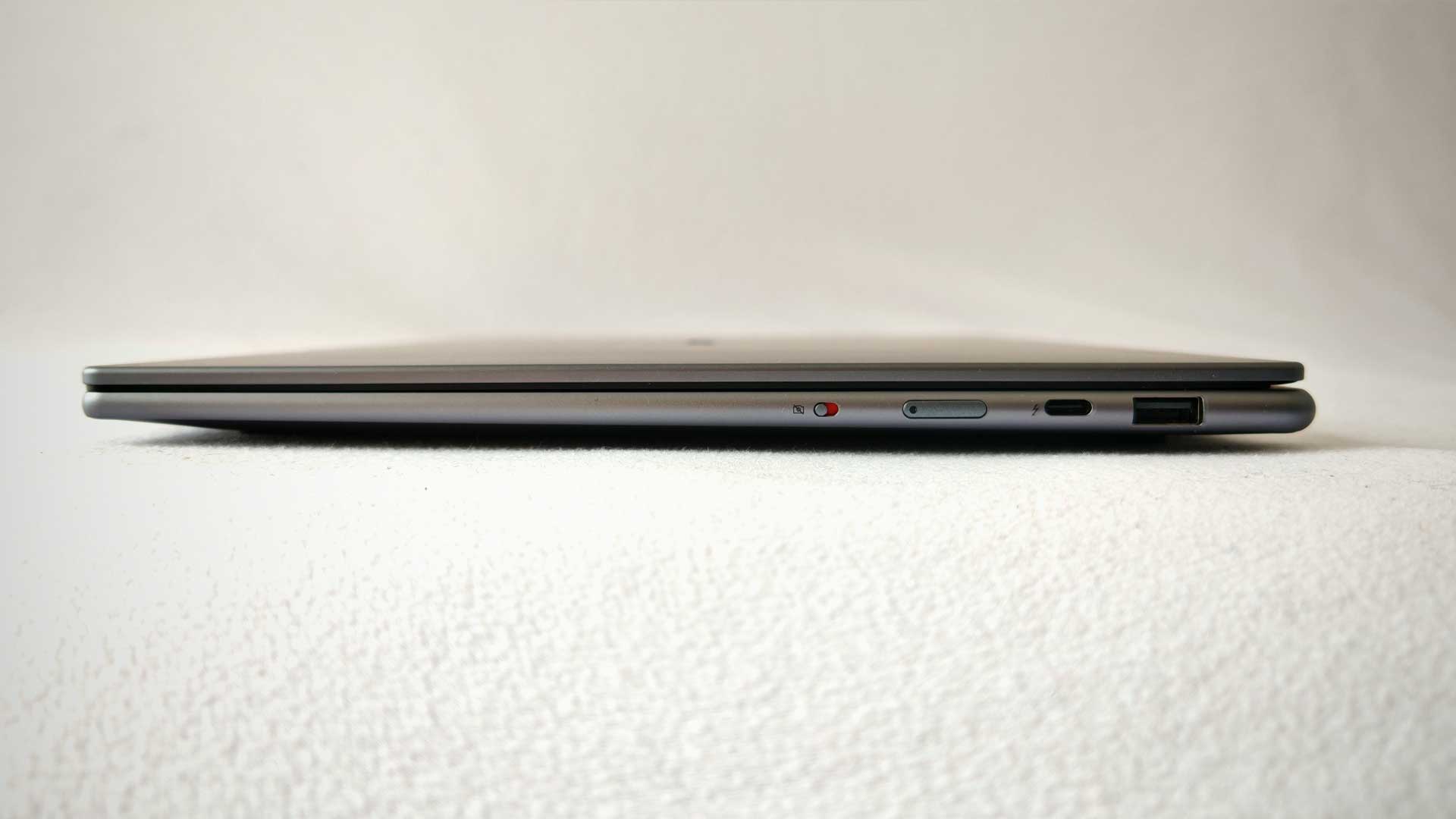 Lenovo-Yoga-Slim-7-15-Laptop