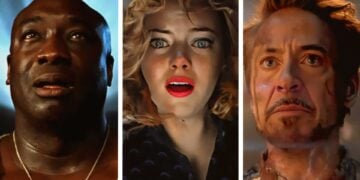 Movie Deaths