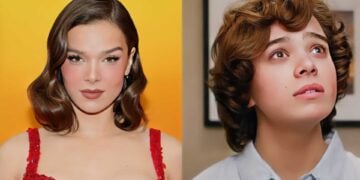 Movie Transformations Hide Just How Attractive These Stars Really Are