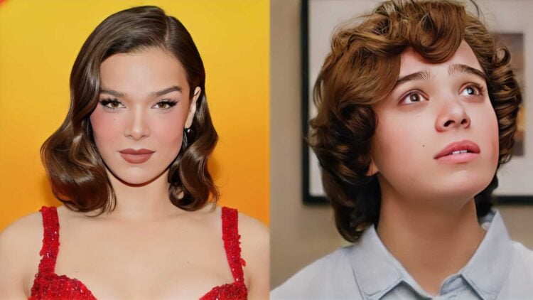 Movie Transformations Hide Just How Attractive These Stars Really Are