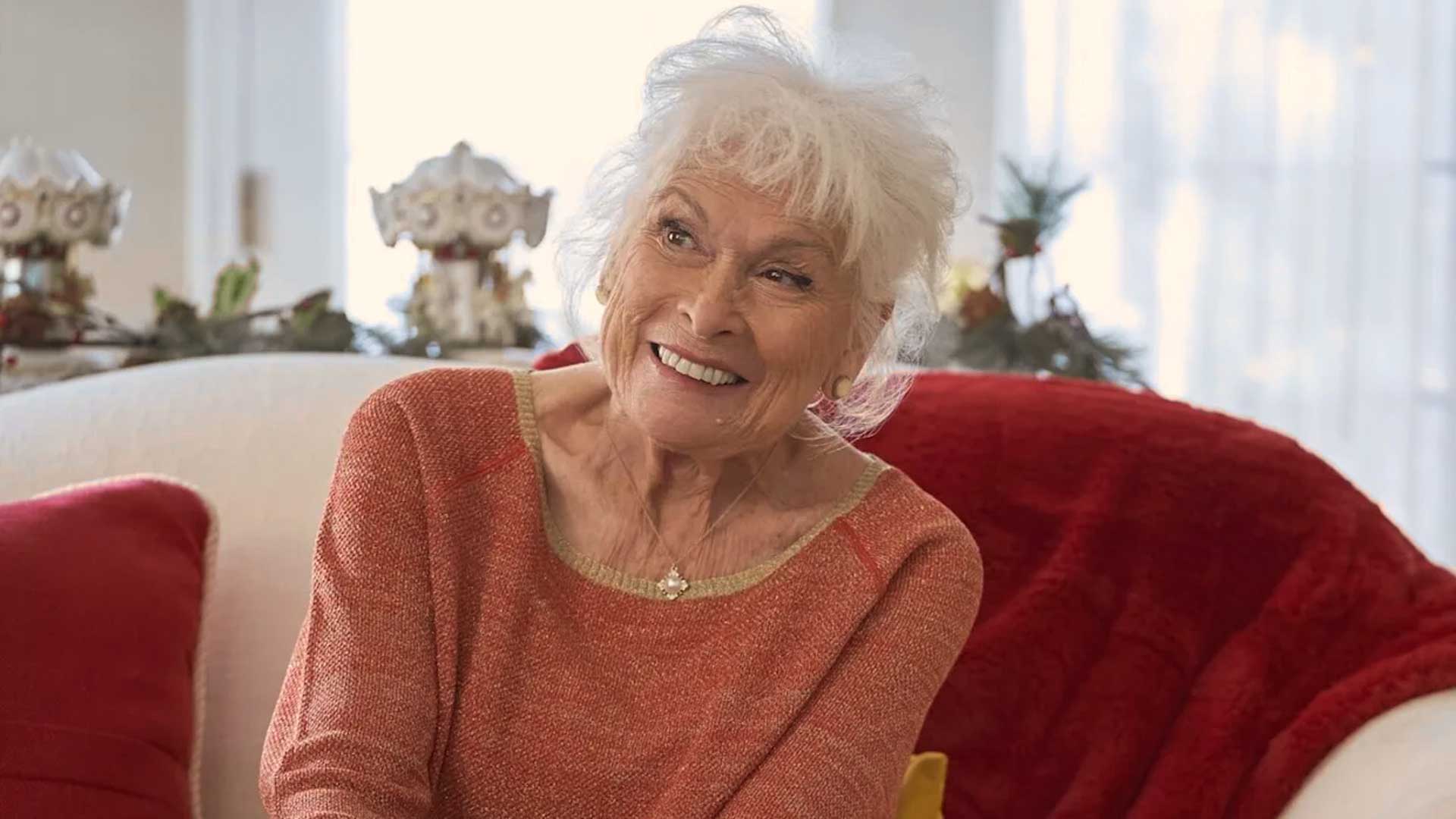 Paula Shaw