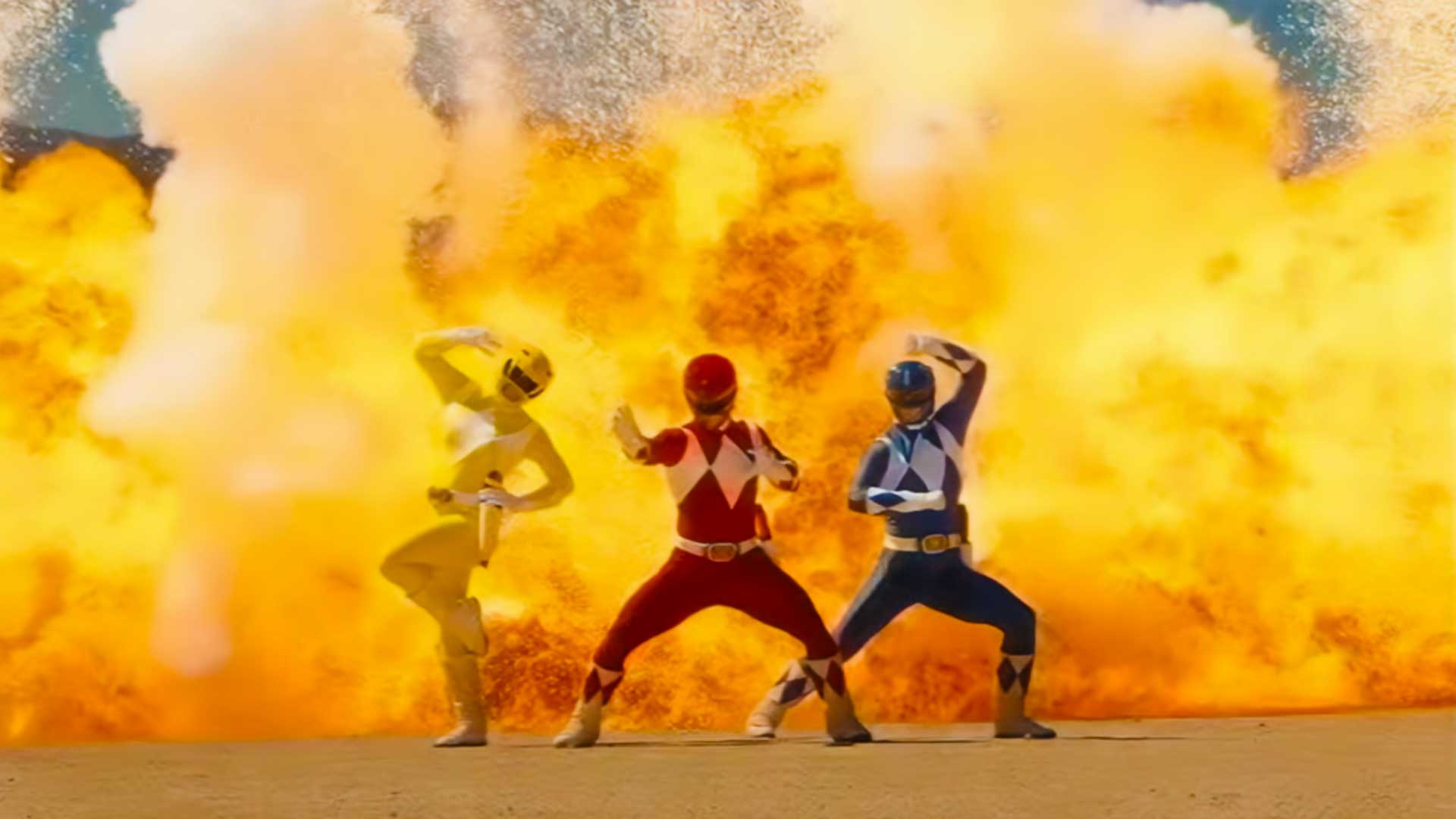 Power-Rangers-Fortnite