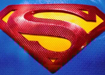 Superman Actor