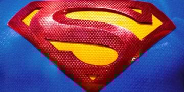 Superman Actor