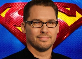 Superman Returns Director Bryan Singer Is Back With A New Movie