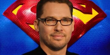 Superman Returns Director Bryan Singer Is Back With A New Movie
