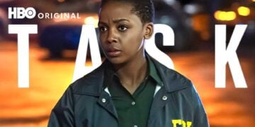 Task Thuso Mbedu Interview