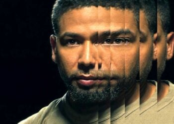 The Truth About Jussie Smollett