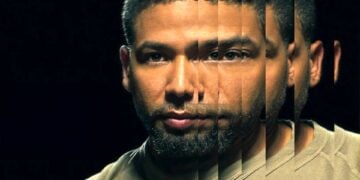 The Truth About Jussie Smollett