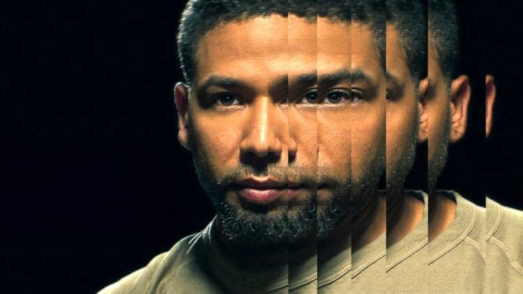 The Truth About Jussie Smollett