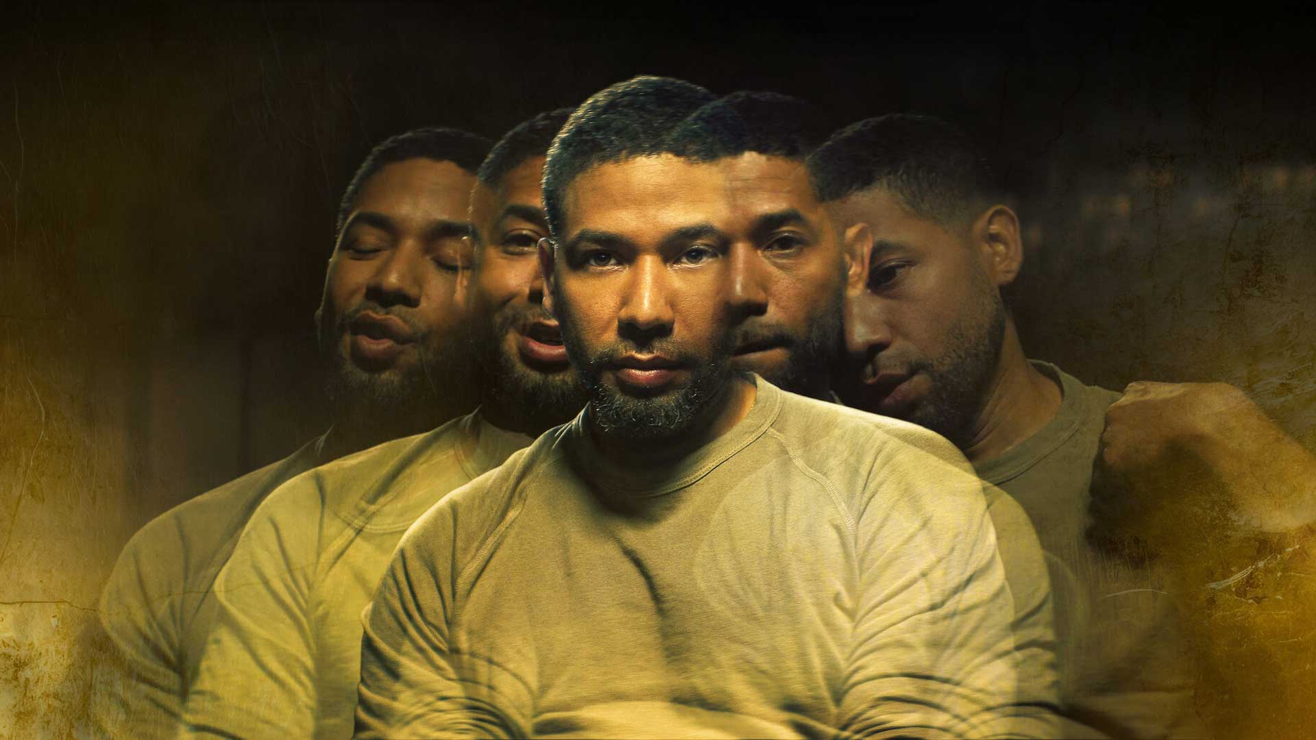 The Truth About Jussie Smollett documentary netflix