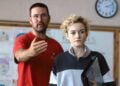 Zach Cregger Weapons Horror Movie Explained