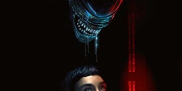 alien earth blade runner
