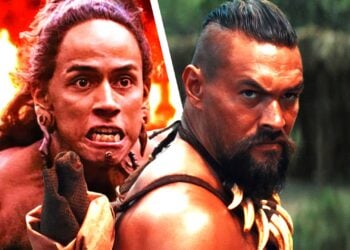 chief of war appletv jason momoa apocalypto