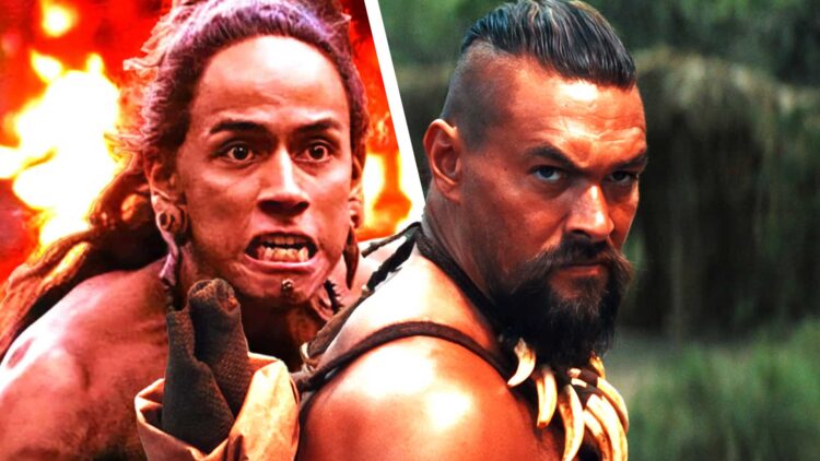 chief of war appletv jason momoa apocalypto