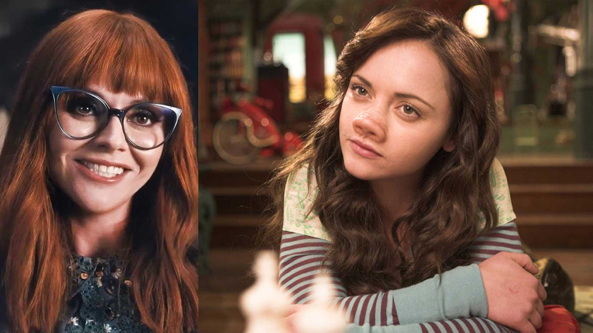 christina ricci penelope