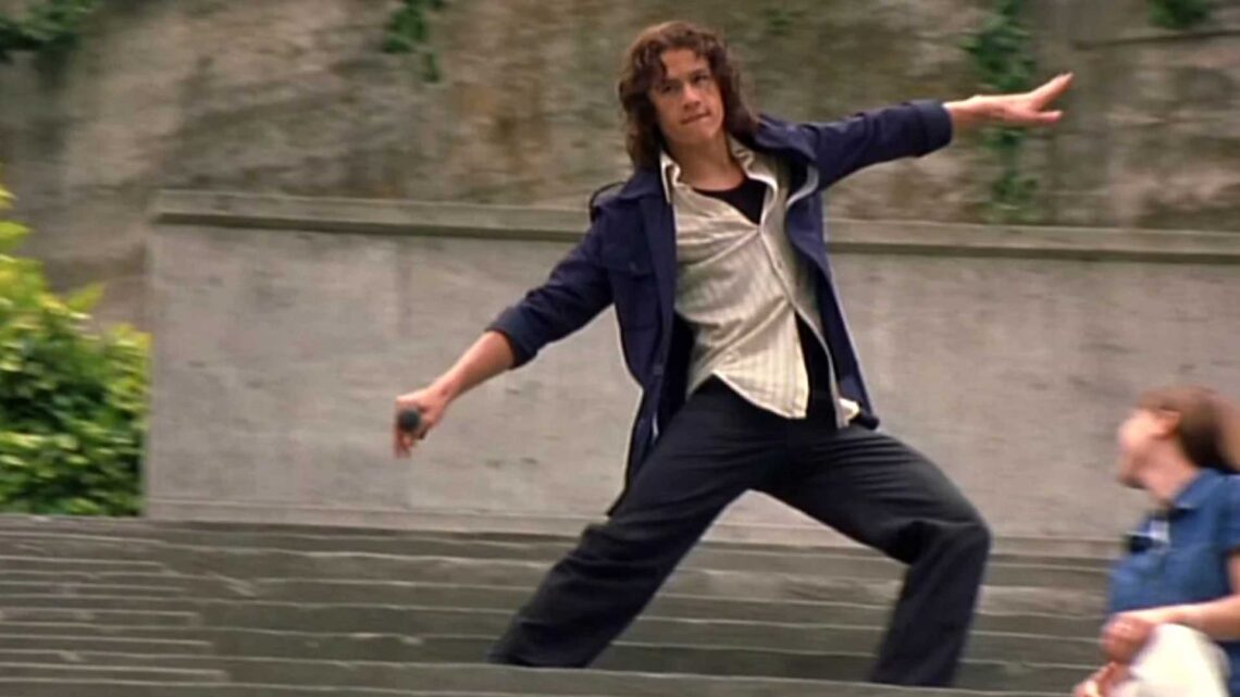 joker-s-dance-pays-homage-to-heath-ledger-s-10-things-i-hate-about-you